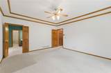 11012 125th Street - Photo 30