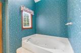 11012 125th Street - Photo 32