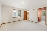 11012 125th Street - Photo 34