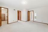 11012 125th Street - Photo 35