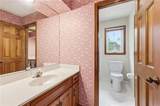 11012 125th Street - Photo 36