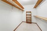 11012 125th Street - Photo 38