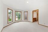 11012 125th Street - Photo 40
