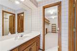 11012 125th Street - Photo 41