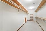 11012 125th Street - Photo 43