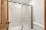 11012 125th Street - Photo 44