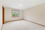11012 125th Street - Photo 45