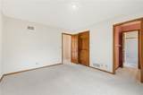 11012 125th Street - Photo 47