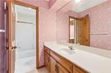 11012 125th Street - Photo 48