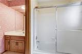 11012 125th Street - Photo 49