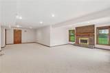 11012 125th Street - Photo 56