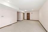 11012 125th Street - Photo 59