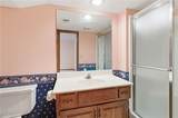 11012 125th Street - Photo 62