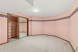11012 125th Street - Photo 63