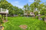 11012 125th Street - Photo 73