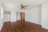 822 Sherrill Avenue - Photo 12