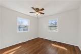 822 Sherrill Avenue - Photo 13