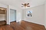 822 Sherrill Avenue - Photo 14