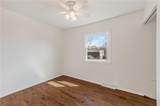 822 Sherrill Avenue - Photo 15