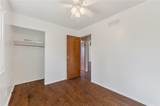 822 Sherrill Avenue - Photo 16
