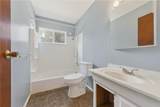 822 Sherrill Avenue - Photo 17