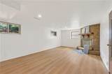 822 Sherrill Avenue - Photo 18