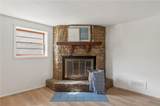 822 Sherrill Avenue - Photo 19