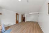 822 Sherrill Avenue - Photo 20