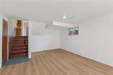 822 Sherrill Avenue - Photo 21