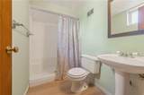 822 Sherrill Avenue - Photo 22