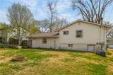 822 Sherrill Avenue - Photo 23