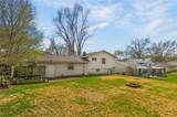 822 Sherrill Avenue - Photo 24