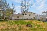 822 Sherrill Avenue - Photo 25