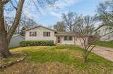822 Sherrill Avenue - Photo 26