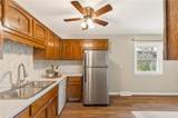 822 Sherrill Avenue - Photo 5