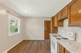 822 Sherrill Avenue - Photo 6