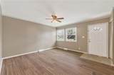 822 Sherrill Avenue - Photo 7
