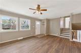 822 Sherrill Avenue - Photo 8