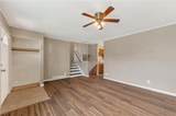 822 Sherrill Avenue - Photo 9