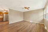 822 Sherrill Avenue - Photo 10