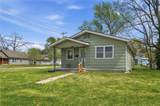 933 Cedar Street - Photo 2