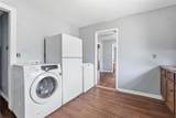 933 Cedar Street - Photo 11