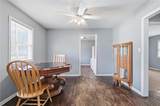 933 Cedar Street - Photo 12
