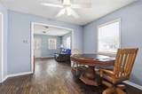 933 Cedar Street - Photo 13