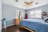 933 Cedar Street - Photo 14