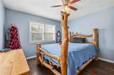 933 Cedar Street - Photo 15