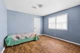 933 Cedar Street - Photo 16