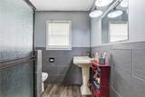 933 Cedar Street - Photo 17