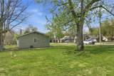 933 Cedar Street - Photo 18