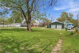 933 Cedar Street - Photo 19